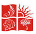 GS Modern Vidya Niketan Institute of Engineering and Technology - GSMVNIET Logo - JPG, PNG, GIF, JPEG