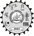 GSS Institute of Technology - GSSIT Logo - JPG, PNG, GIF, JPEG