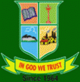 GTN Arts College-GTNAC Logo - JPG, PNG, GIF, JPEG