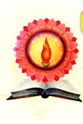 GTP COLLEGE OF EDUCATION-GTPCE Logo - JPG, PNG, GIF, JPEG