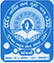 Gujarat Commerce College - Morning-GCC Logo - JPG, PNG, GIF, JPEG