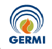 Gujarat Energy Research and Management Institute - GERMI