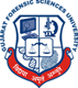Gujarat Forensic Sciences University - GFSU