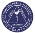 Gujarat Homoeopathic Medical College and Hospital-GHMCH