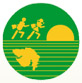 Gujarat Institute of Educational Technology-GIET Logo - JPG, PNG, GIF, JPEG