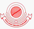 Gujarat Institute of Hotel Management-GIHM