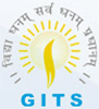 Gujarat Institute of Technical Studies-GITS Logo - JPG, PNG, GIF, JPEG