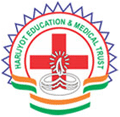 Gujarat Paramedical Science Institute - GPSI Logo - JPG, PNG, GIF, JPEG