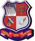 Gujarat Technological University College of Medical
