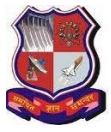 Gujarat Technological University - GTU