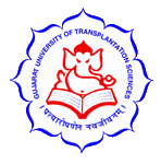 Gujarat University College of Medical