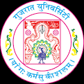 Gujarat University College of Under Graduate Courses