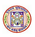 Gujarat University - GU