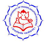 Gujarat University of Transplantation Sciences - GUTS