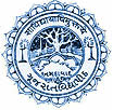 Gujarat Vidyapith - GV