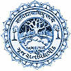 Gujarat Vidyapith-GV