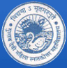 Gulab Devi Mahila P.G. College-GDMPGC Logo - JPG, PNG, GIF, JPEG