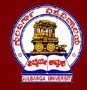 Gulbarga University College of Science and Social Science Logo - JPG, PNG, GIF, JPEG
