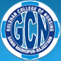 Gulshan College of Nursing - GCN Logo - JPG, PNG, GIF, JPEG