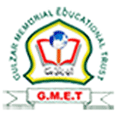 Gulzar Memorial College of Education - GME