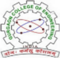 Gurgaon College of Engineering-GCE Logo - JPG, PNG, GIF, JPEG