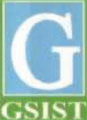 Gursewa Institute of Science and Technology-GIST Logo - JPG, PNG, GIF, JPEG