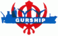 Gurship Education Trust Maritime Training Institute-GETM Logo - JPG, PNG, GIF, JPEG