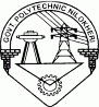 Guru BrahmaNand Ji Government Polytechnic-GBJGP