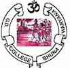 Guru Dronacharya College Of Education-GDCE Logo - JPG, PNG, GIF, JPEG