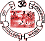 Guru Dronacharya College of Education-GDCE