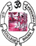 Guru Dronacharya Polytechnic-GDP Logo - JPG, PNG, GIF, JPEG