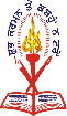 Guru Gobind Singh College for Women - GGSCW Logo - JPG, PNG, GIF, JPEG