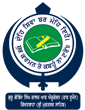Guru Gobind Singh College of Education for Women-GGSCEW Logo - JPG, PNG, GIF, JPEG