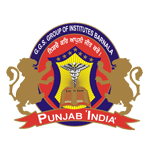 Guru Gobind singh College of Education-GGSCE Logo - JPG, PNG, GIF, JPEG