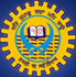 Guru Gobind Singh Institute of Technology and Management Studies-GGSITMS Logo - JPG, PNG, GIF, JPEG