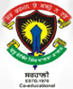 Guru Gobind Singh Khalsa College-GGSKC Logo - JPG, PNG, GIF, JPEG