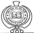 Guru Govind Singh College of Education-GGSCE Logo - JPG, PNG, GIF, JPEG