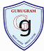 Guru Gram Institute of Aeronautical Engineering and Technology - GGIAET Logo - JPG, PNG, GIF, JPEG