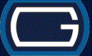 Guru Har Krishan College Of Education-GHKCE Logo - JPG, PNG, GIF, JPEG