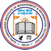 Guru Hargobind Institute of Management and Information Technology - GHIMIT Logo - JPG, PNG, GIF, JPEG