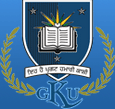 Guru Kashi University - GKU Logo - JPG, PNG, GIF, JPEG