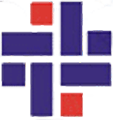Guru Mantras School of Business - GMSB Logo - JPG, PNG, GIF, JPEG