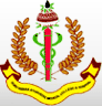 Guru Nanak Ayurvedic Medical College and Hospital-GNAMCH Logo - JPG, PNG, GIF, JPEG