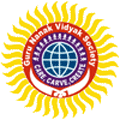 Guru Nanak College of Education and Research-GNCER Logo - JPG, PNG, GIF, JPEG