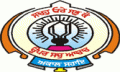 Guru Nanak College of Education for Women-GNCEW Logo - JPG, PNG, GIF, JPEG