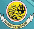 Guru Nanak College of Education -GNCE