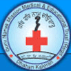 Guru Nanak College of Nursing-GNCN Logo - JPG, PNG, GIF, JPEG