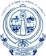Guru Nanak Dev Engineering College - GNDEC Logo - JPG, PNG, GIF, JPEG