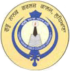 Guru Nanak Girls College-GNGC Logo - JPG, PNG, GIF, JPEG