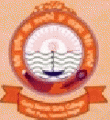 Guru Nanak Girls College-GNGC Logo - JPG, PNG, GIF, JPEG